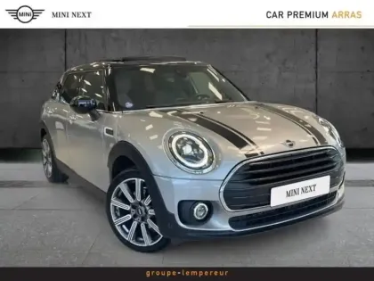 Photo Mini Mini Edition Premium Plus
