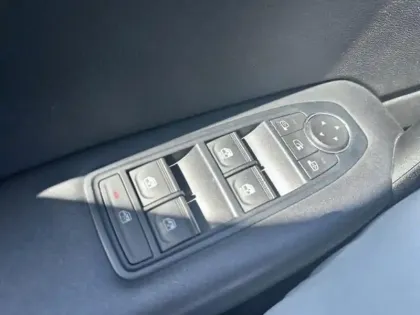 Photo 9 Renault Captur  1.5 Blue dCi 95ch Business
