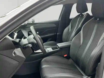 Photo 11 Peugeot 308  SW 1.2 PureTech 130ch S&S Allure Pack EAT8
