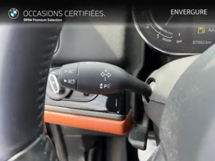 Photo 24 Mini Countryman  One 102ch Essential