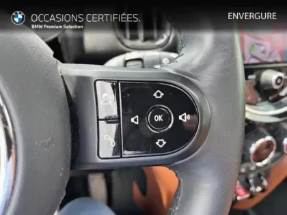 Photo 27 Mini Countryman  One 102ch Essential