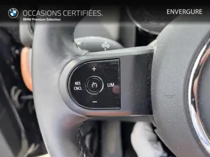 Photo 26 Mini Countryman  One 102ch Essential