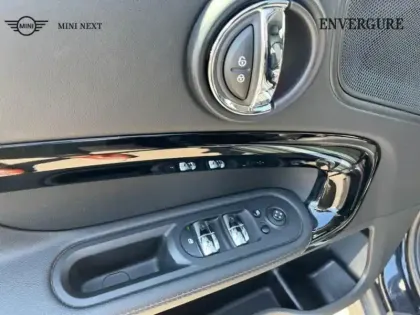 Photo 9 Mini Countryman  Cooper S 178ch Edition Premium Plus ALL4 BVA8