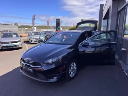 Photo 8 Kia Ceed  1.0 T-GDI 120ch Active