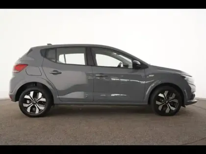 Photo 6 Dacia Sandero  1.0 TCe 90ch Journey