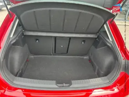Photo 13 Seat Leon  2.0 TDI 150ch Xcellence DSG7