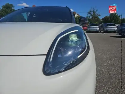 Photo 12 Ford Puma  1.0 EcoBoost 125ch mHEV ST-Line 6cv