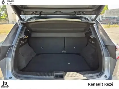 Photo 6 Renault Austral  1.2 E-Tech full hybrid 200ch Iconic