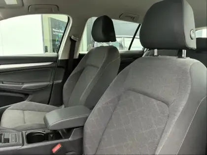 Photo 23 Volkswagen Golf  1.0 TSI OPF 110ch Life Plus