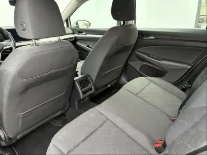 Photo 21 Volkswagen Golf  1.0 TSI OPF 110ch Life Plus
