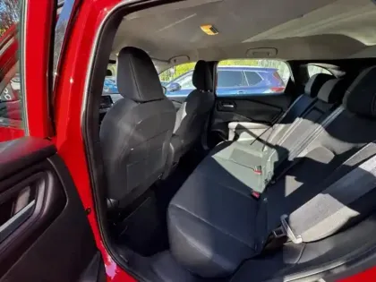 Photo 14 Nissan Qashqai  e-POWER 190ch Acenta 2022