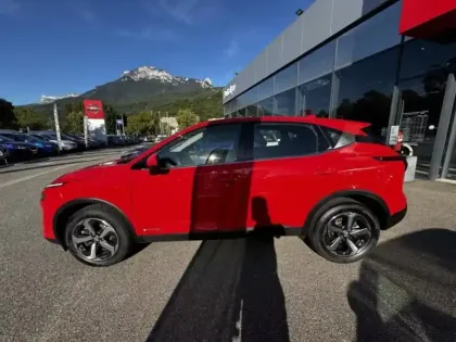 Photo 11 Nissan Qashqai  e-POWER 190ch Acenta 2022
