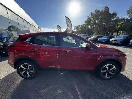 Photo 6 Nissan Qashqai  e-POWER 190ch Acenta 2022