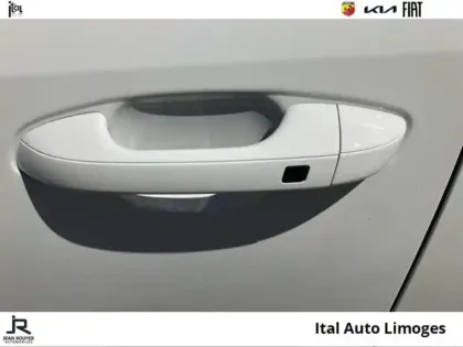 Photo 12 Kia Niro  EV 204ch Motion