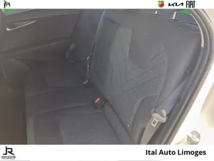 Photo 9 Kia Niro  EV 204ch Motion