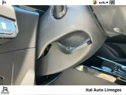 Photo 14 Kia Niro  EV 204ch Motion