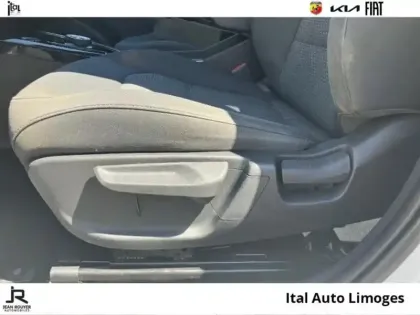 Photo 13 Kia Niro  EV 204ch Motion