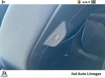 Photo 11 Kia Niro  EV 204ch Motion