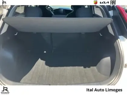 Photo 5 Kia Niro  EV 204ch Motion