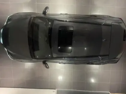 Photo 10 Lexus Nx  450h+ F SPORT Executive 4WD MY24