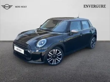Photo Mini Mini Edition Premium Plus