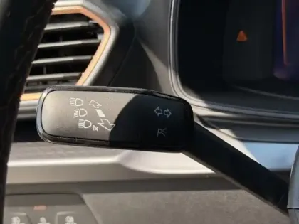 Photo 13 Cupra Leon  1.5 eHybrid 204ch V DSG6