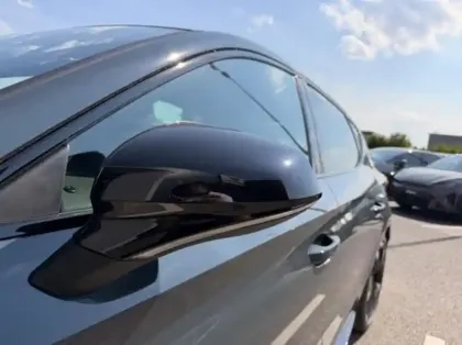 Photo 8 Cupra Leon  1.5 eHybrid 204ch V DSG6