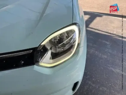 Photo 12 Renault Twingo  E-Tech Electric Equilibre R80 Achat Intégral