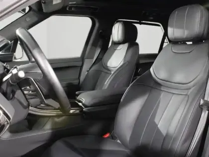 Photo 11 Rover Range Rover  Sport 3.0 P550e 550ch PHEV Autobiography