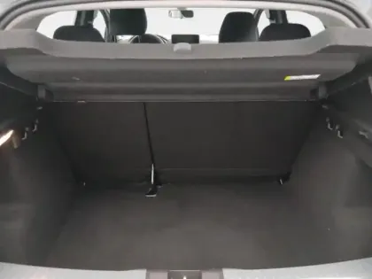 Photo 8 Dacia Sandero  1.0 SCe 65ch Expression -24