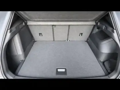 Photo 10 Volkswagen Tiguan  1.5 eHybrid 272ch R-Line Exclusive DSG6