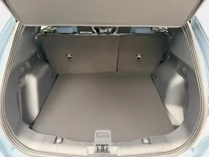 Photo 8 Ford Kuga  2.5 Duratec 180ch Hybrid FlexiFuel BlueCruise Edition Powershift