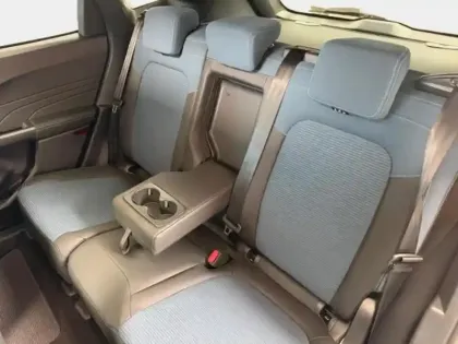 Photo 11 Ford Kuga  2.5 Duratec 180ch Hybrid FlexiFuel BlueCruise Edition Powershift