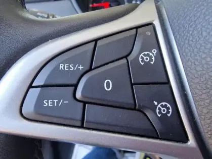 Photo 10 Dacia Duster II Journey+ ECO-G 100 4x2
