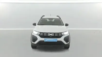 Photo 16 Dacia Jogger  TCe 110 5 places GSR2