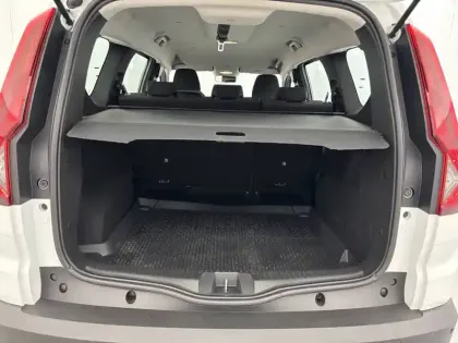 Photo 27 Dacia Jogger  TCe 110 5 places GSR2