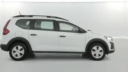 Photo 15 Dacia Jogger  TCe 110 5 places GSR2