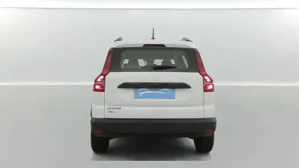 Photo 13 Dacia Jogger  TCe 110 5 places GSR2