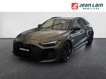 Photo Audi A5 Base