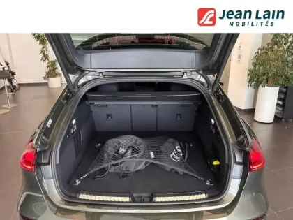 Photo 9 Audi A5 RS5 Avant PHEV V6 2.9 quattro Tiptronic