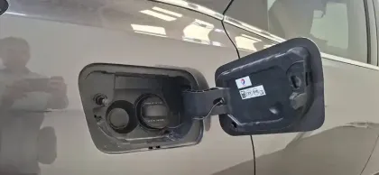 Photo 17 Peugeot 3008  Hybrid4 300 e-EAT8