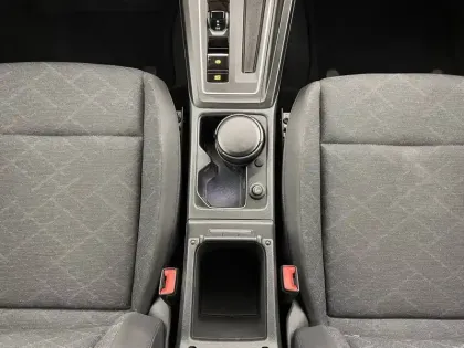 Photo 65 Volkswagen Golf  2.0 TDI SCR 150 DSG7