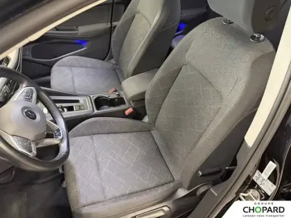 Photo 10 Volkswagen Golf  2.0 TDI SCR 150 DSG7