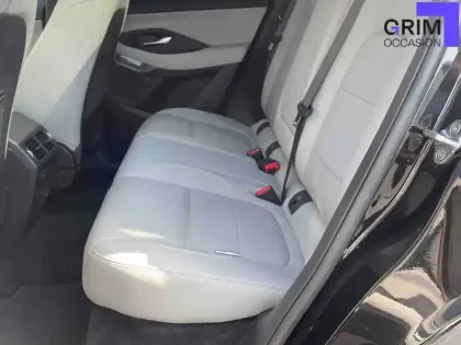 Photo 10 Jaguar E-Pace  P300e ch PHEV AWD BVA