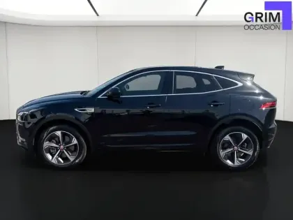 Photo 19 Jaguar E-Pace  P300e ch PHEV AWD BVA