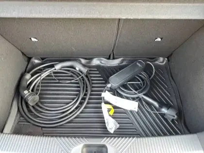 Photo 15 Renault 5 Renault  E-Tech Electrique 10 ch autonomie confort
