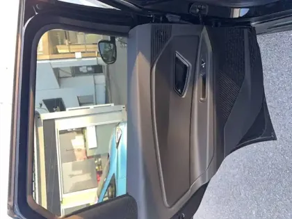 Photo 33 Renault 5 Renault  E-Tech Electrique 10 ch autonomie confort