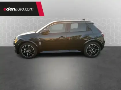 Photo 44 Renault 5 Renault  E-Tech Electrique 10 ch autonomie confort