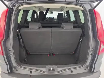 Photo 40 Dacia Jogger  ECO-G 100 7 places