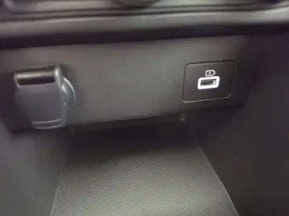 Photo 36 Dacia Jogger  ECO-G 100 7 places